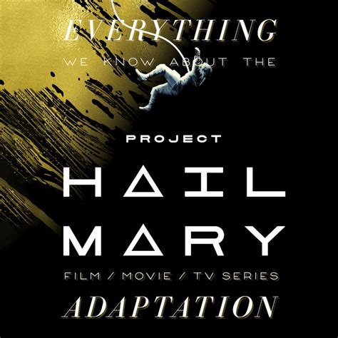 reddit project hail mary|project hail mary movie cast.